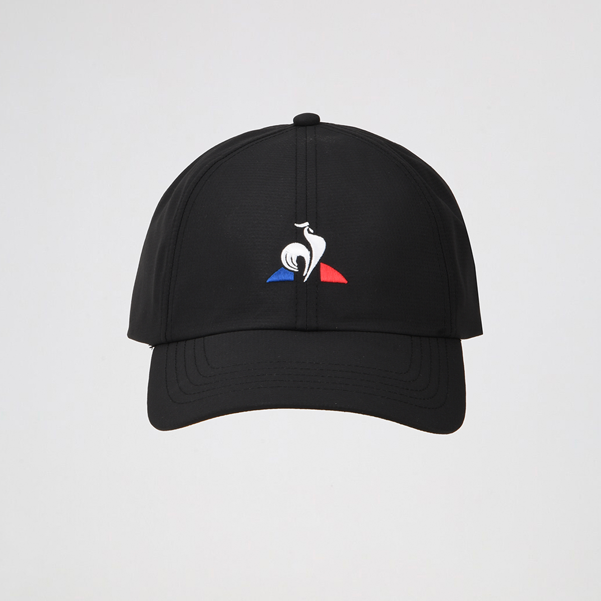 Gorra Le Coq Sportif Training Ripstop,  image number null