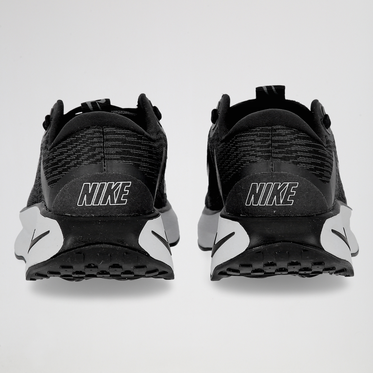 Zapatillas Nike Motiva Mujer,  image number null