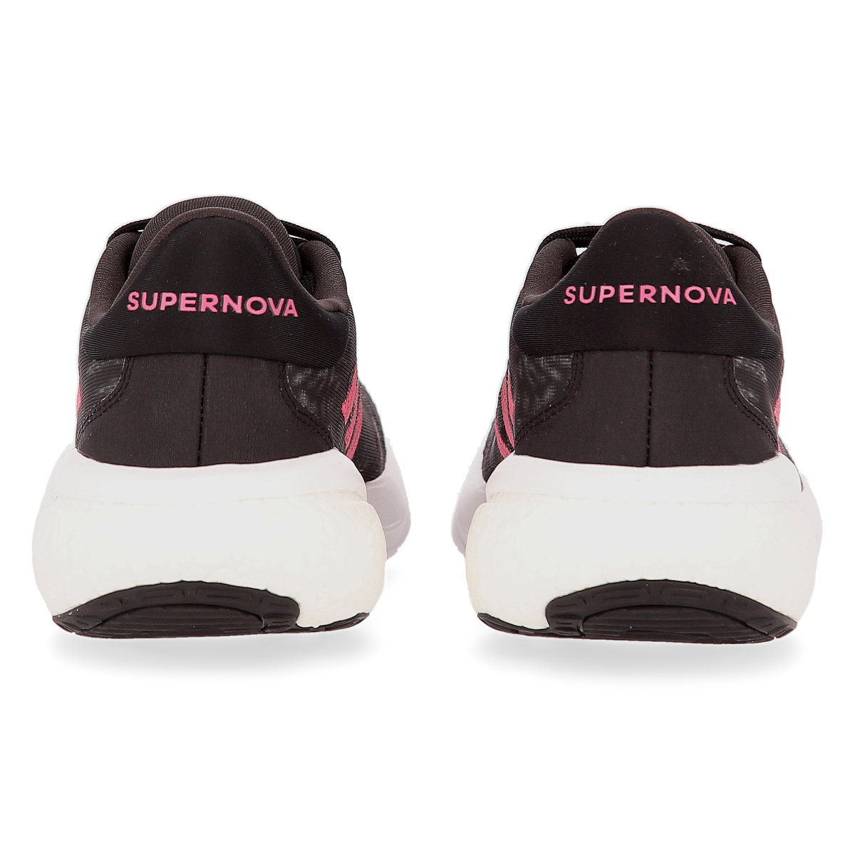 Zapatillas Running adidas Supernova 3 Mujer Mesh,  image number null