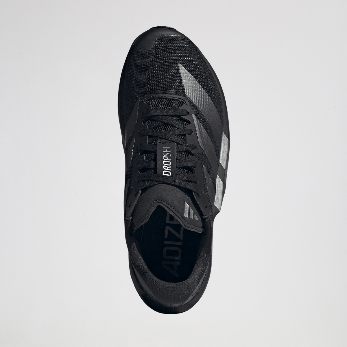 Zapatillas Entrenamiento adidas Adizero Dropset Pro Mujer,  image number null