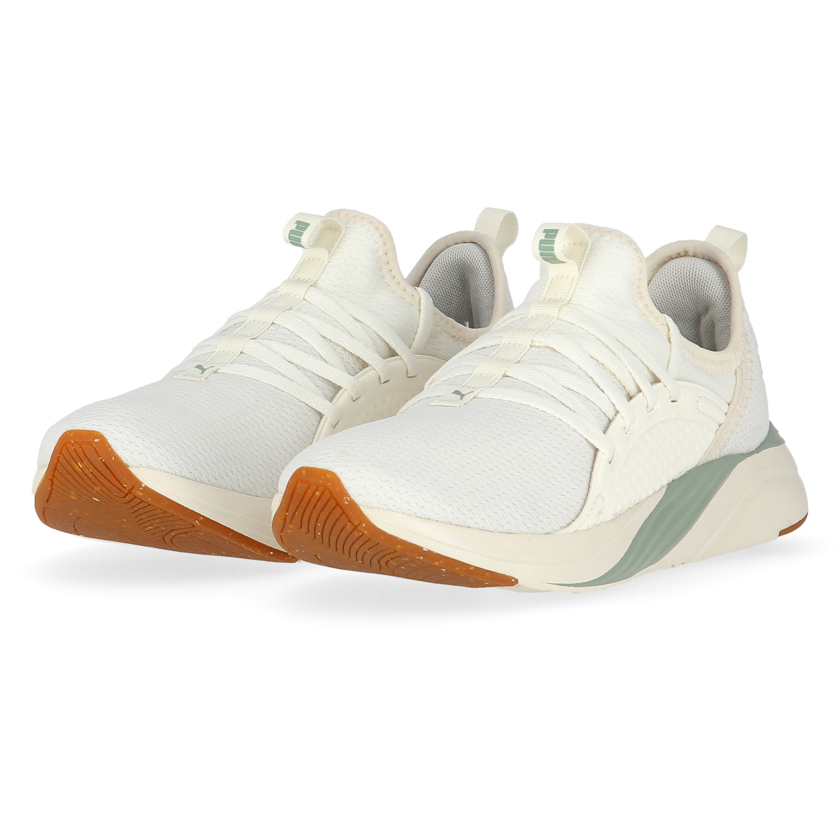 Zapatillas Running Puma Softride Sophia 2 Better Mujer,  image number null