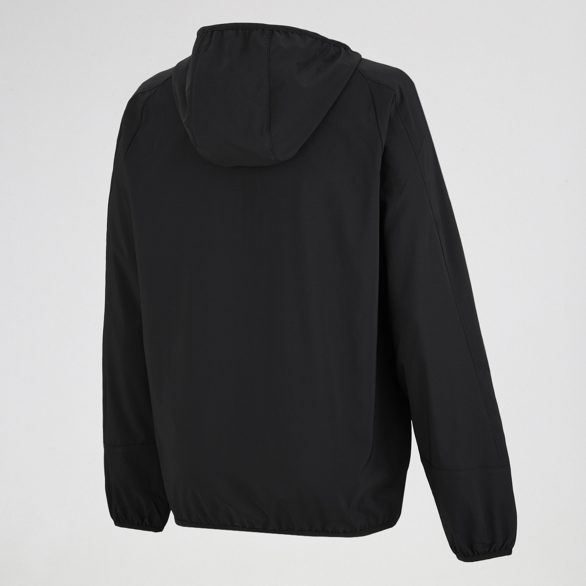 Campera Entrenamiento Puma Tad Tech Full Hombre,  image number null