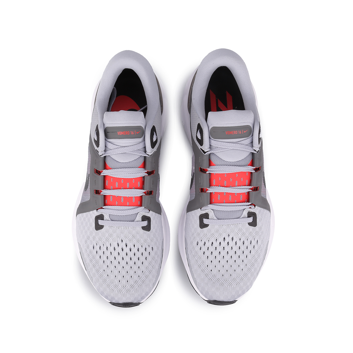 Zapatillas Nike Air Zoom Vomero 16,  image number null