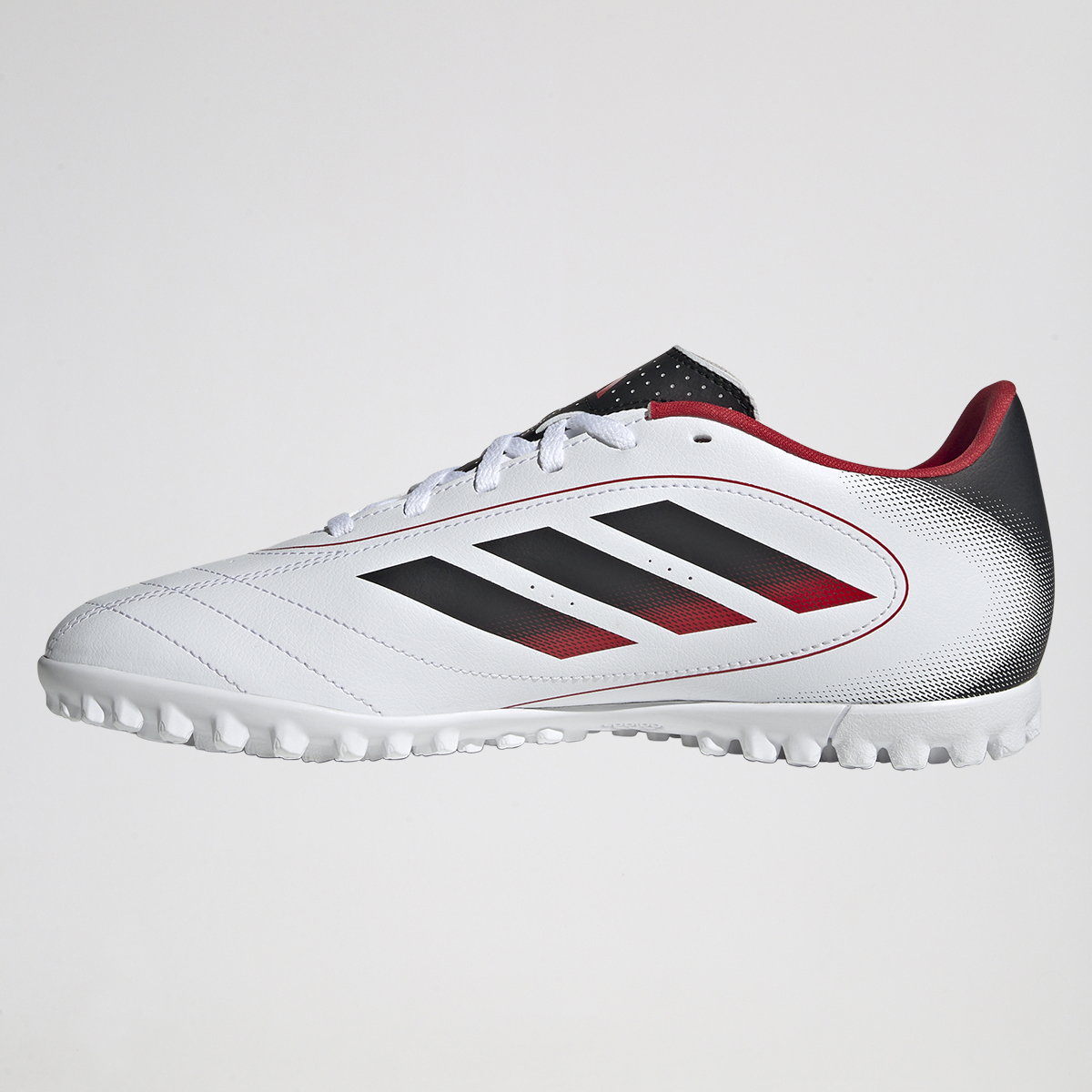 Botines adidas Goletto IX Tf,  image number null