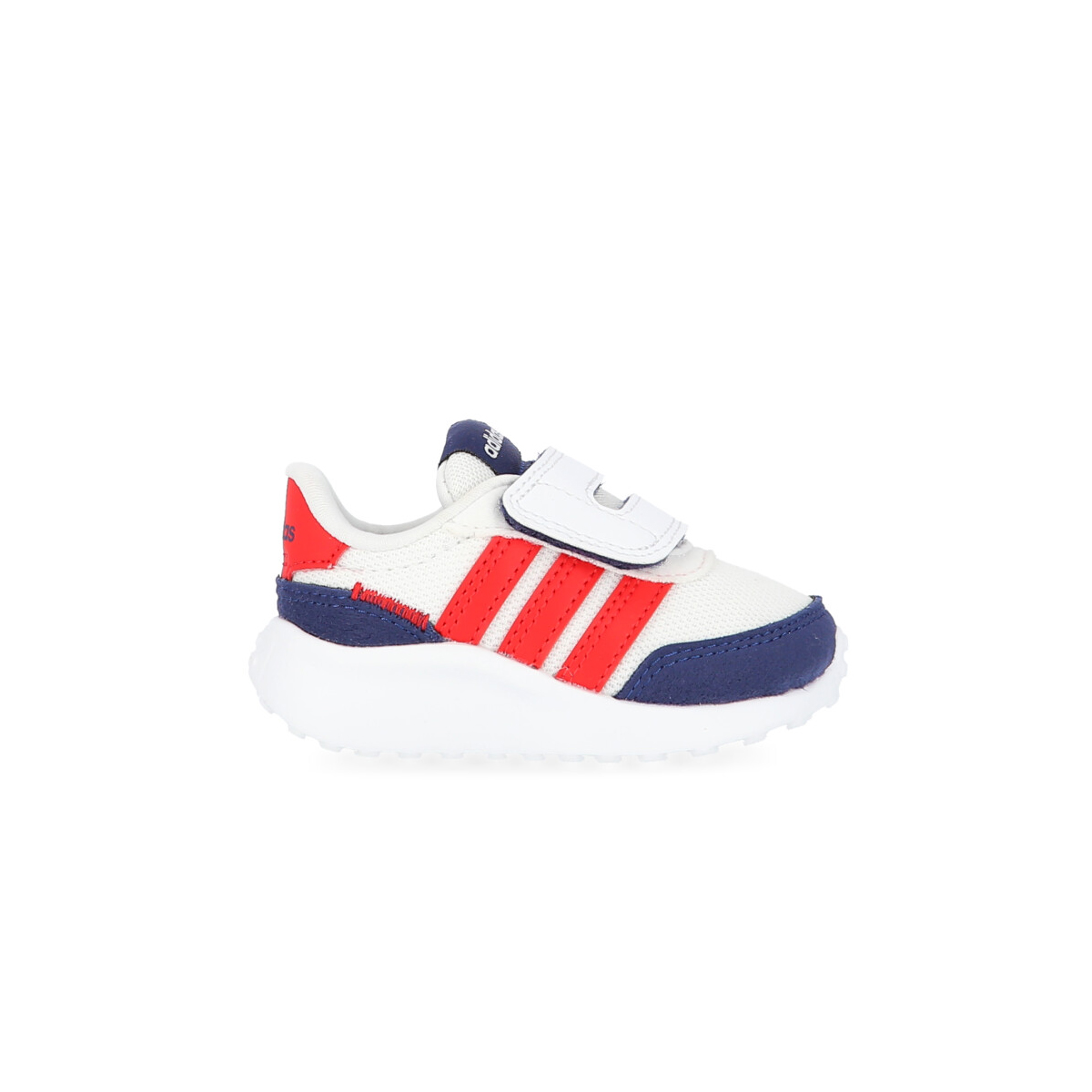 Zapatillas adidas Run 70s Infantil Dexter