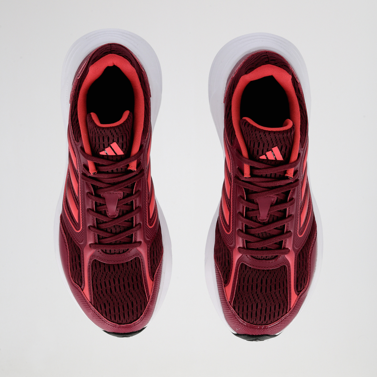 Zapatillas Running adidas Galaxy Star Hombre,  image number null