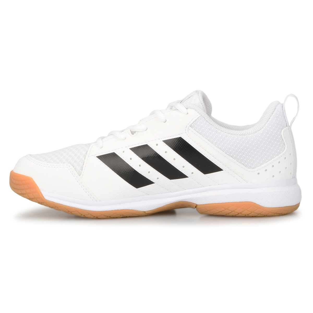 Zapatillas adidas Ligra 7,  image number null