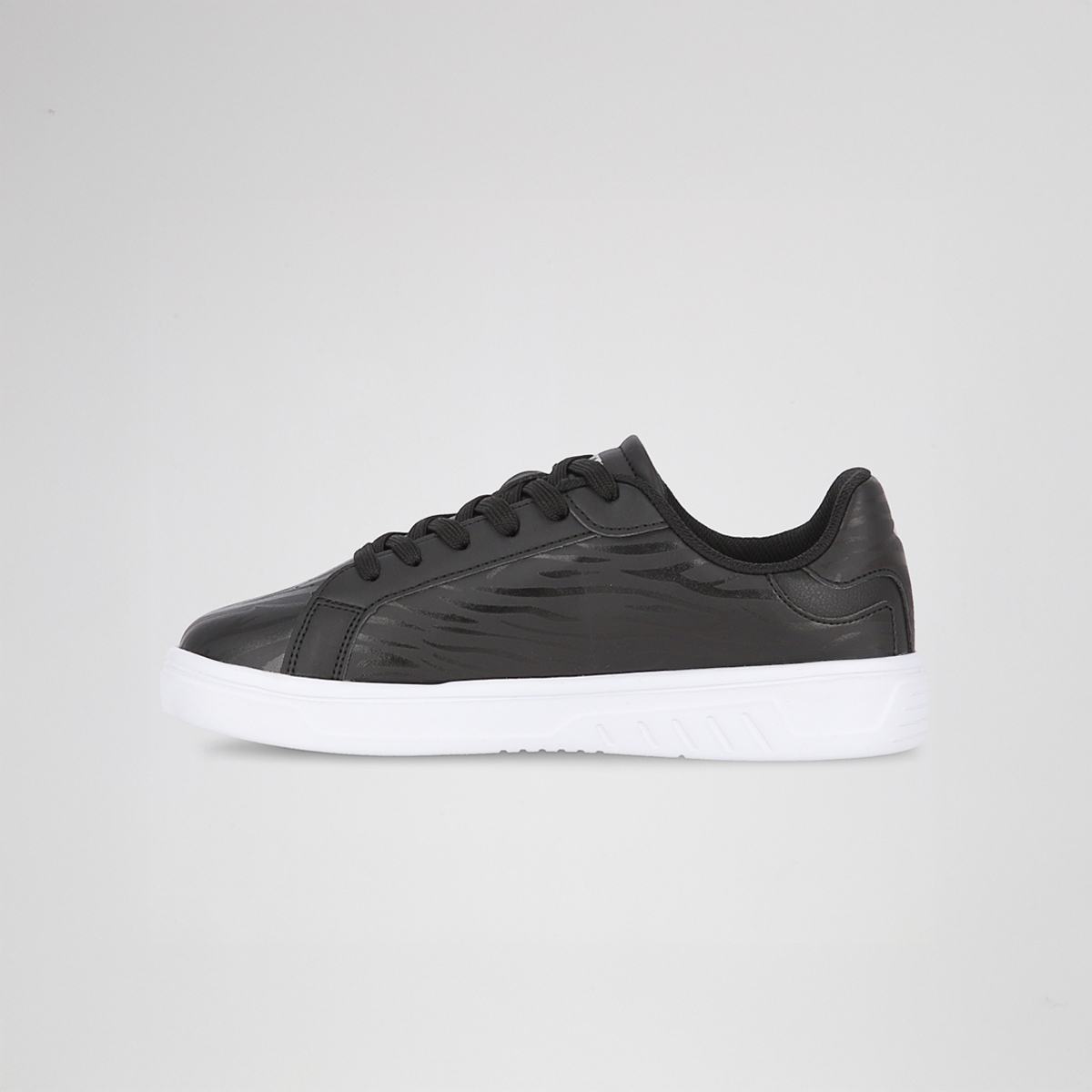 Zapatillas Lotto Venus Cebra para Niña,  image number null