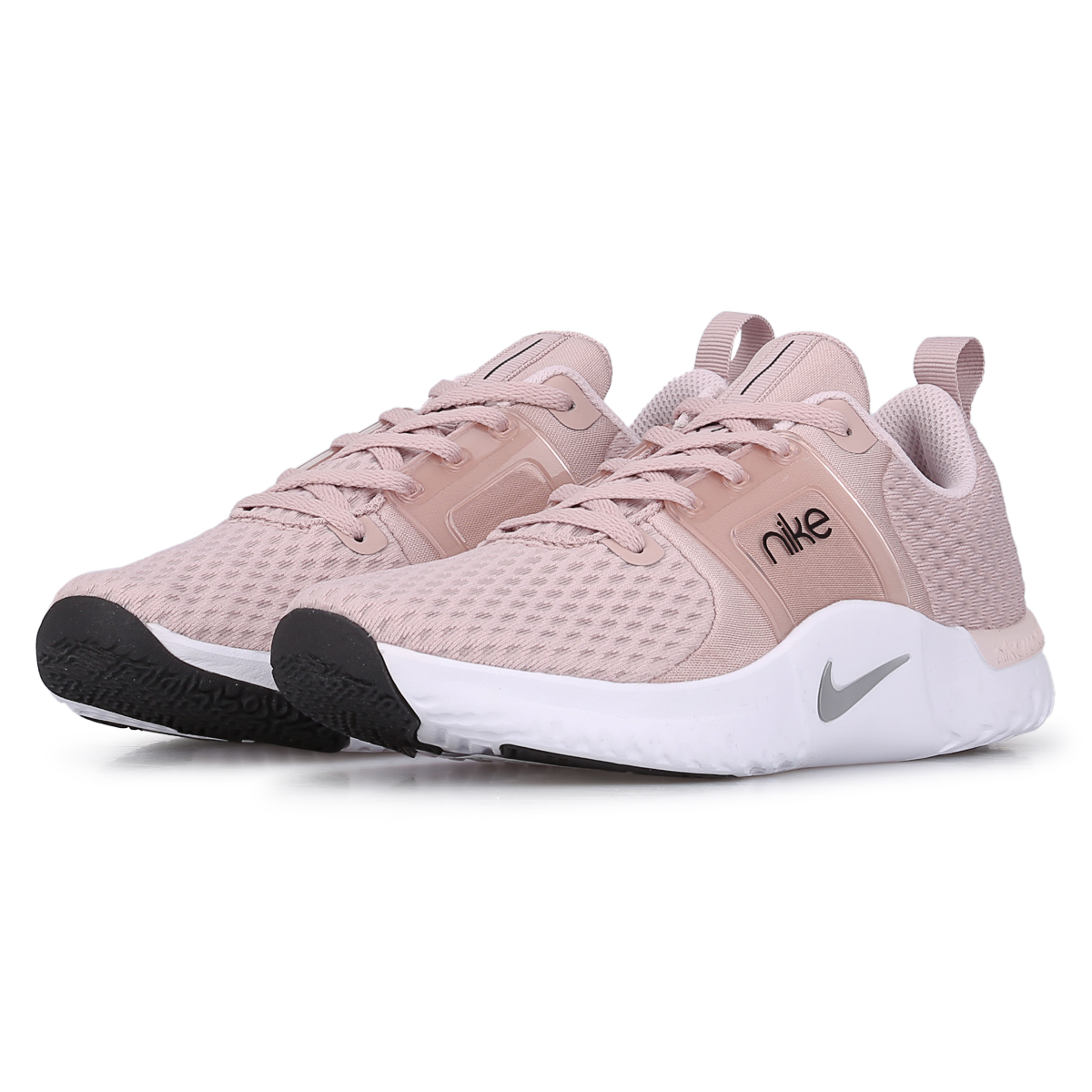Zapatillas Nike Renew In-Season Tr 10,  image number null