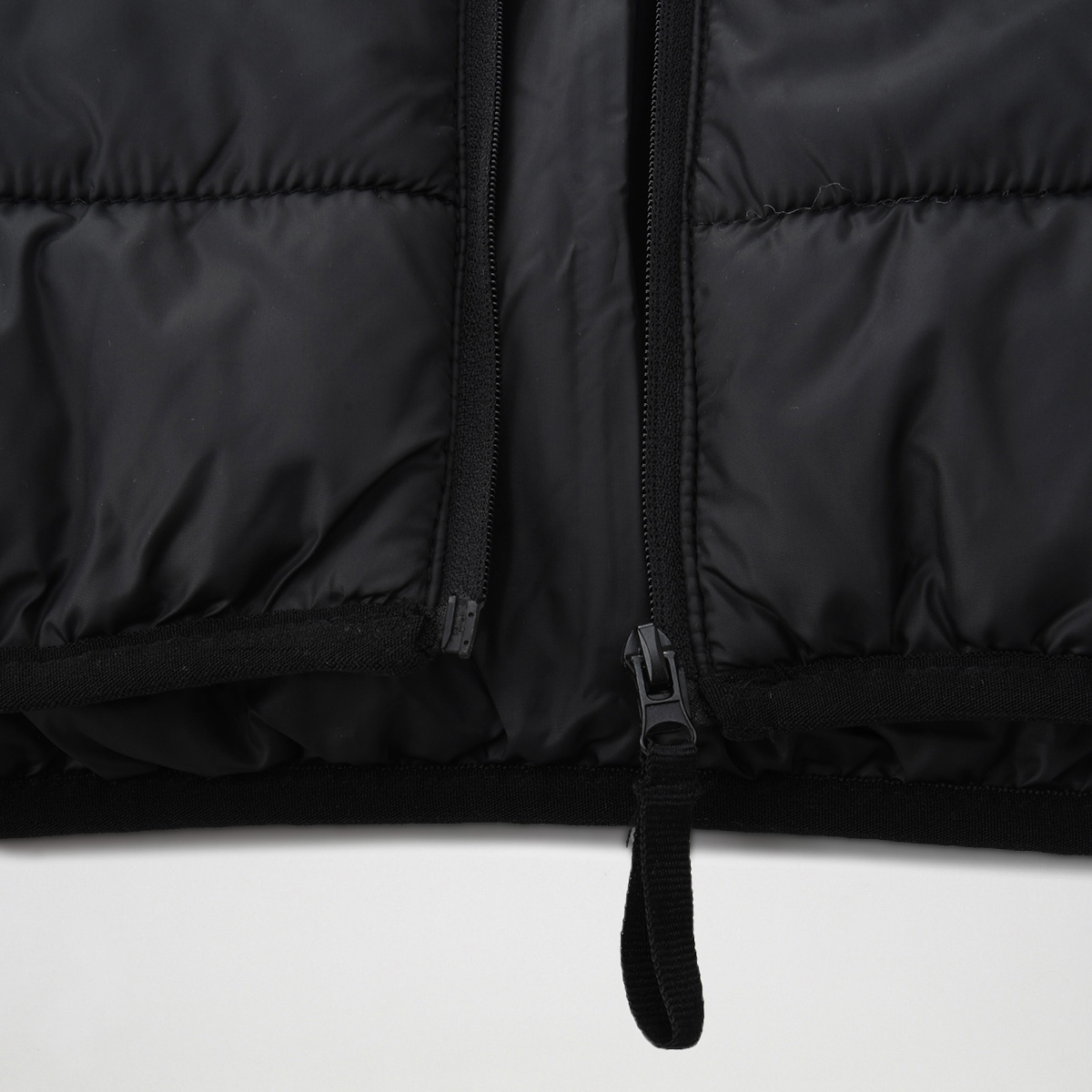 Campera Topper GD Mujer,  image number null