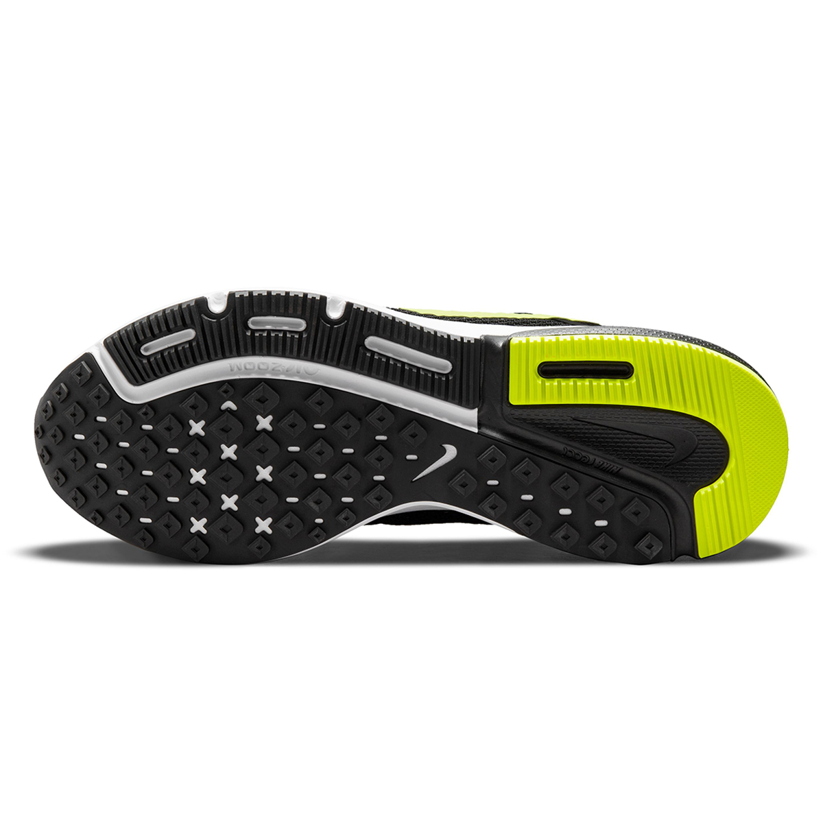 Zapatillas Nike Zoom Prevail,  image number null