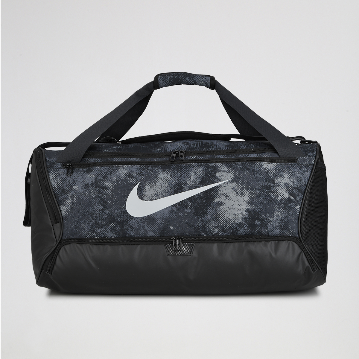 Bolso Fútbol Nike Brasilia 9.5,  image number null