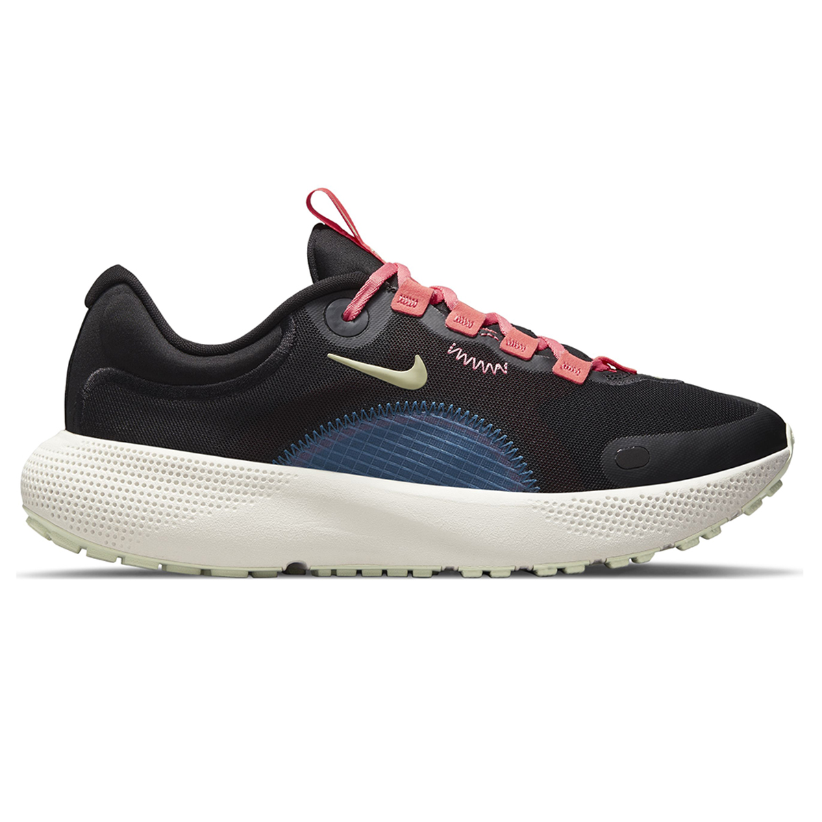 Zapatillas Nike Escape Run,  image number null