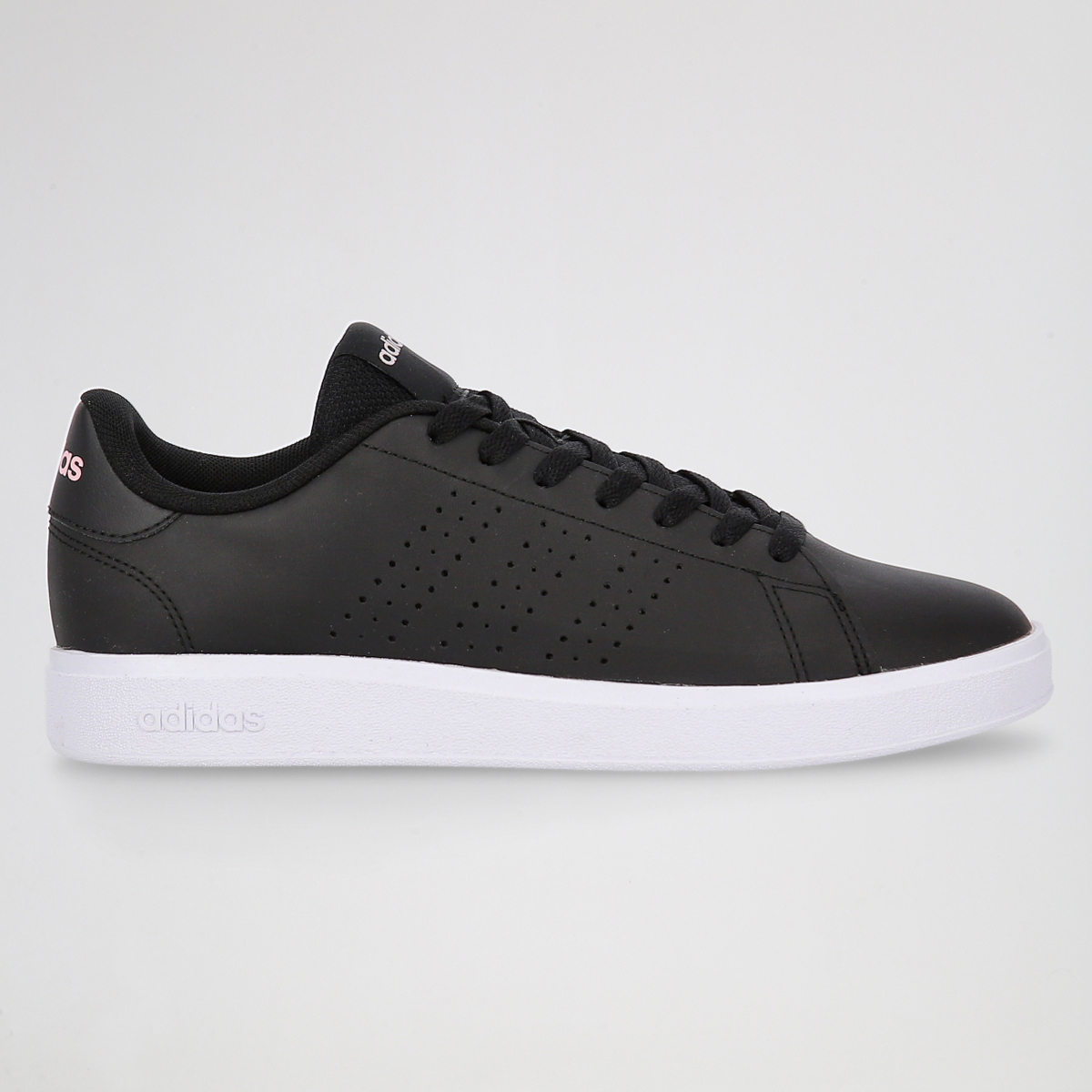 Zapatillas adidas Advantage Base 2.0 Mujer,  image number null