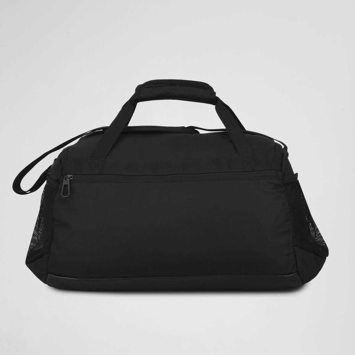 Bolso Entrenamiento Puma Medium Sports,  image number null