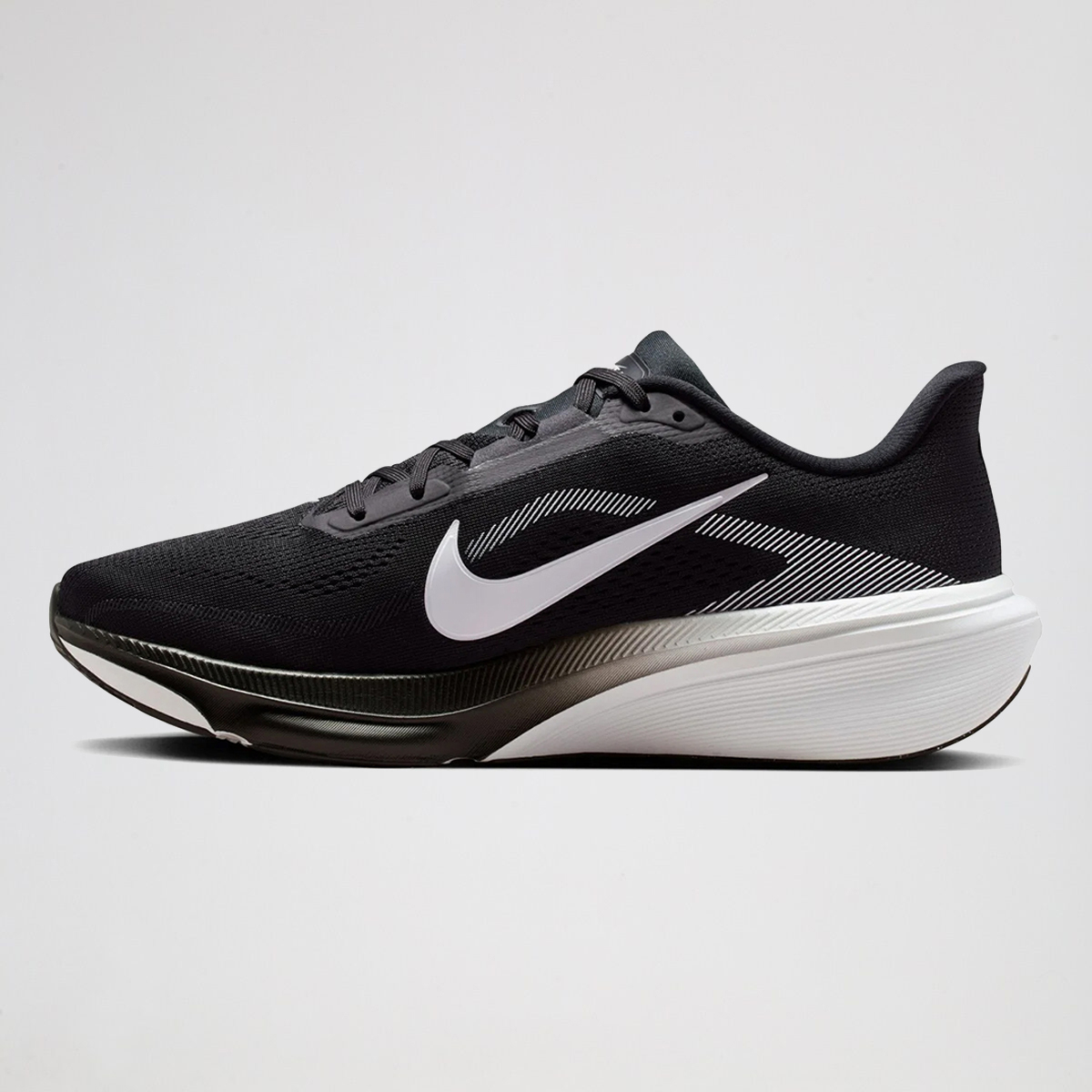 Zapatillas Running Nike Air Zoom Pegasus 42 Hombre,  image number null