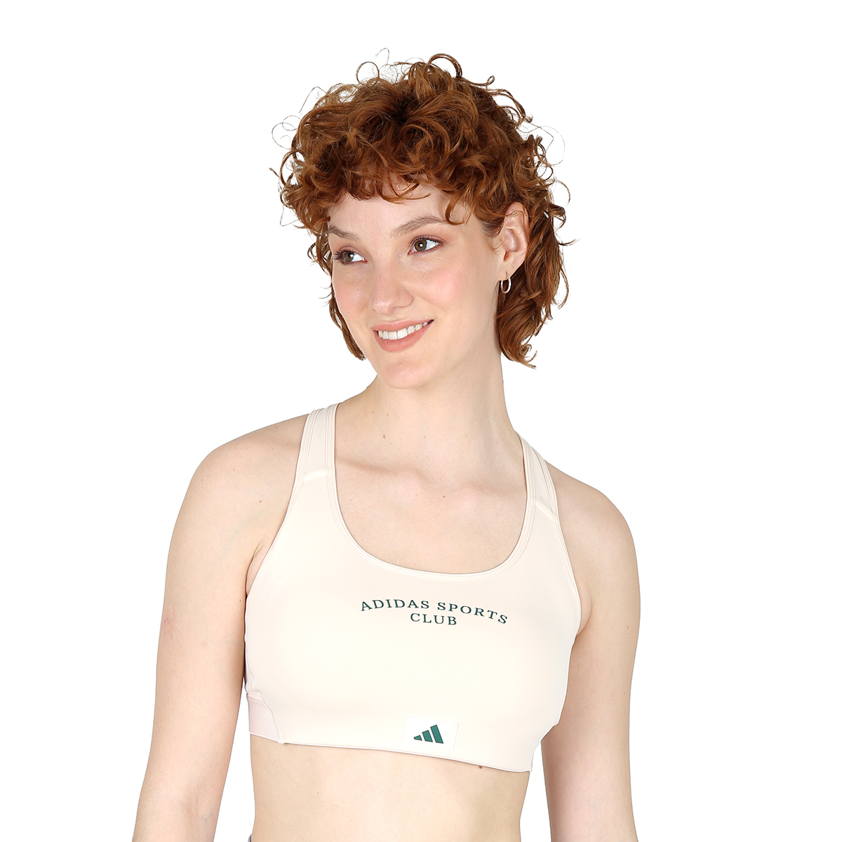 Descuento Ropa Exclusiva Adidas Palazos Adidas Alta Calidad 2x1