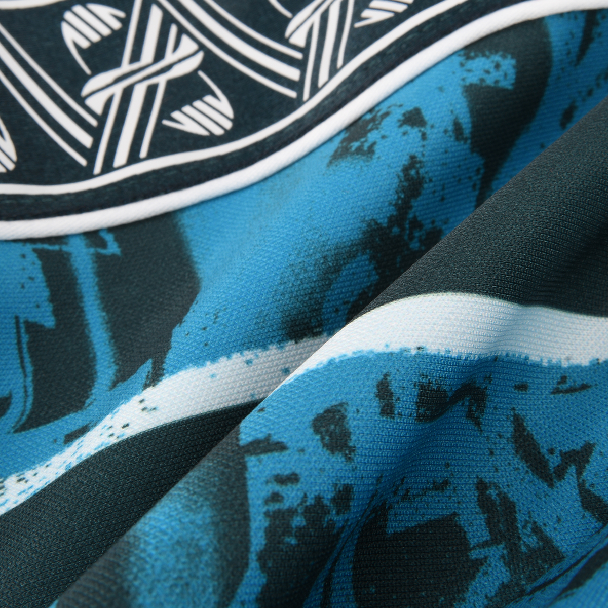 Camiseta Manchester City Puma King 25/26 Hombre,  image number null