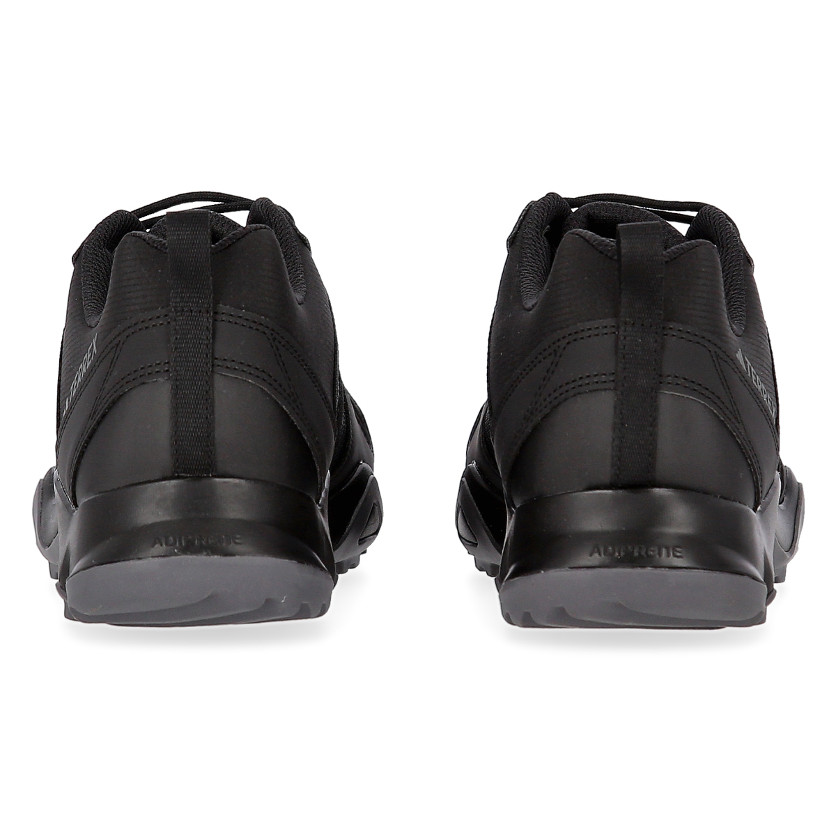 Zapatillas adidas Terrex AX2S Hombre,  image number null