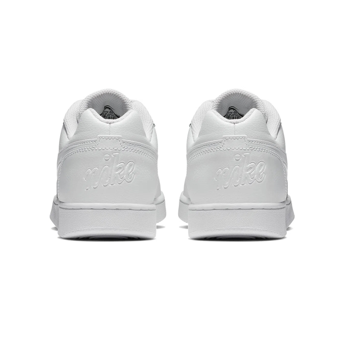 Zapatillas Nike Ebernon Dexter