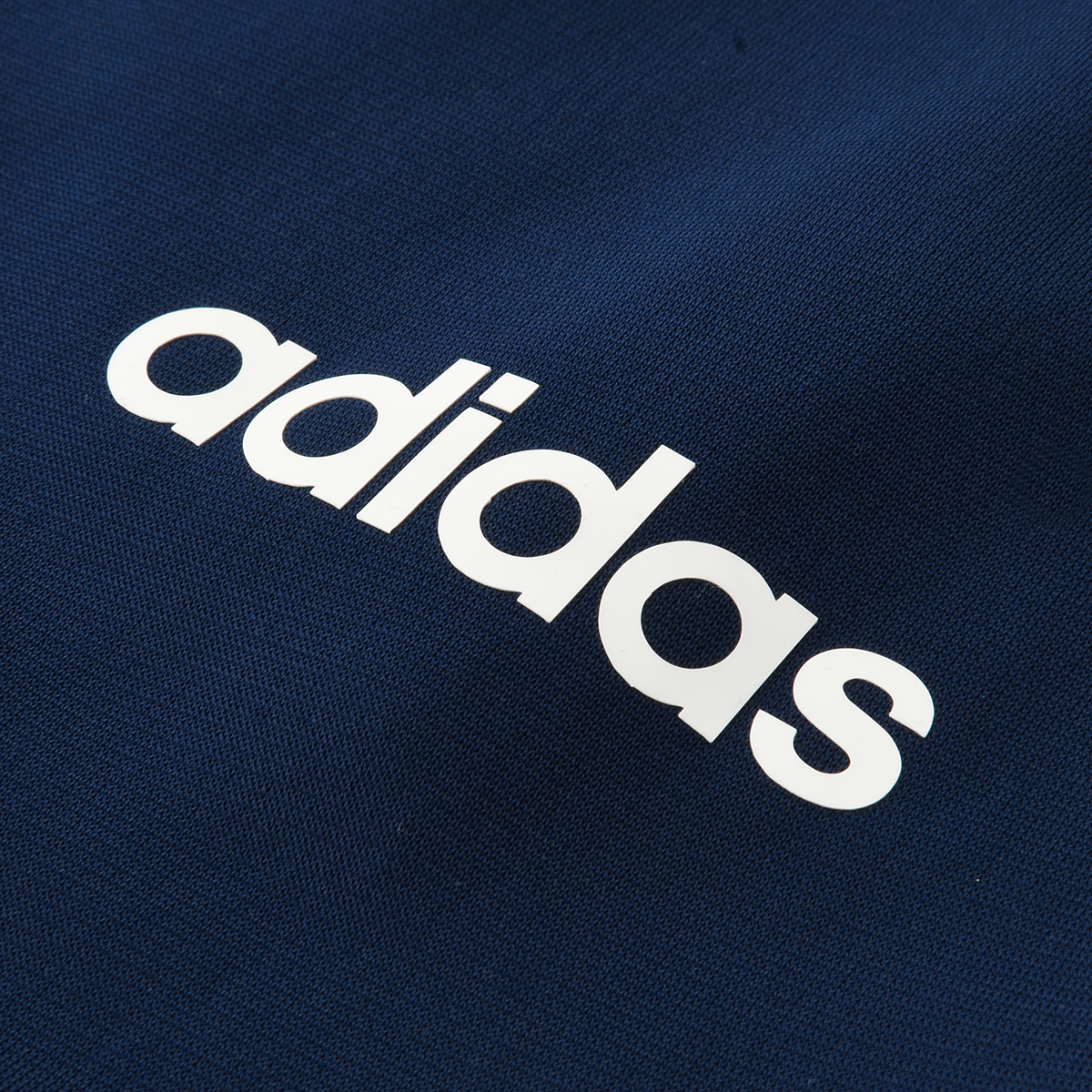 Conjunto adidas Linear Hombre,  image number null