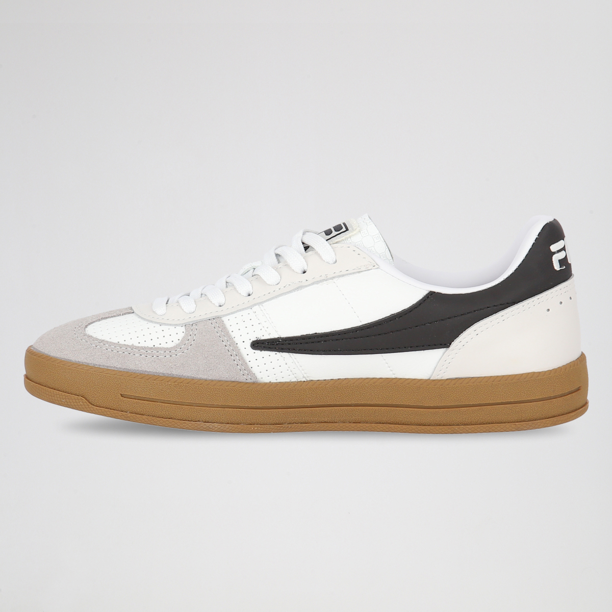 Zapatillas Urbanas Fila Fx Court 70 Vintage,  image number null