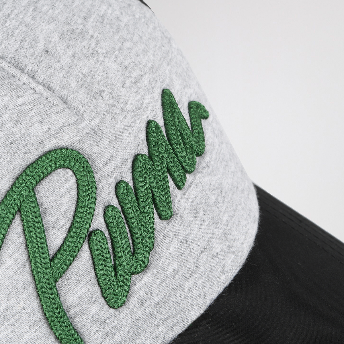 Gorra Puma Ess Truker,  image number null