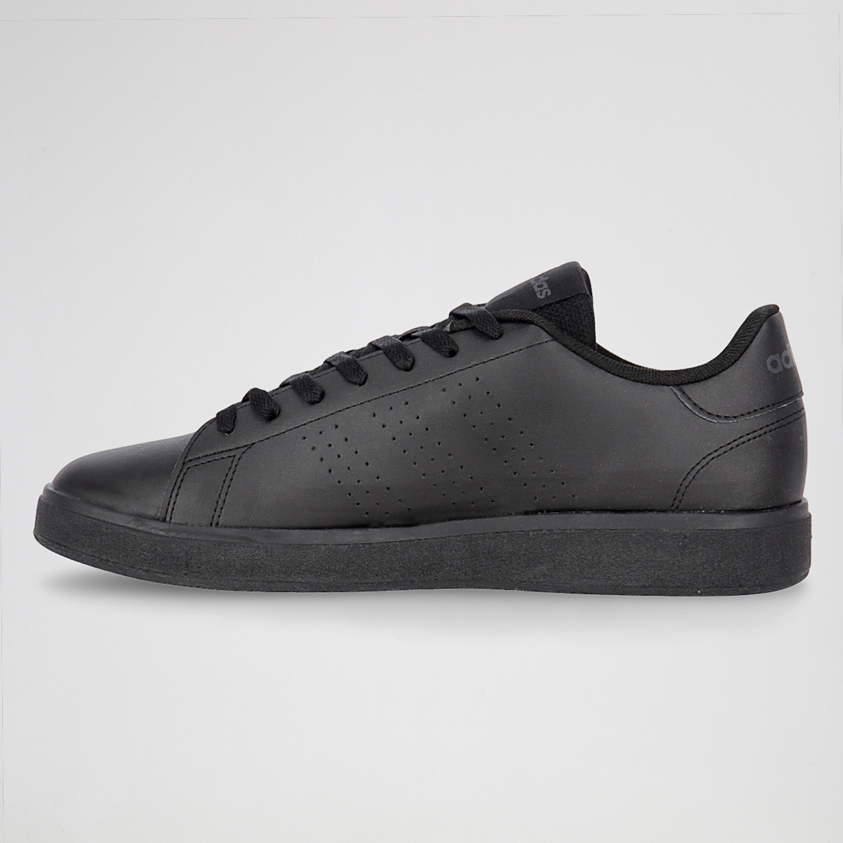 Zapatillas adidas Advantage Base 2.0 Hombre,  image number null