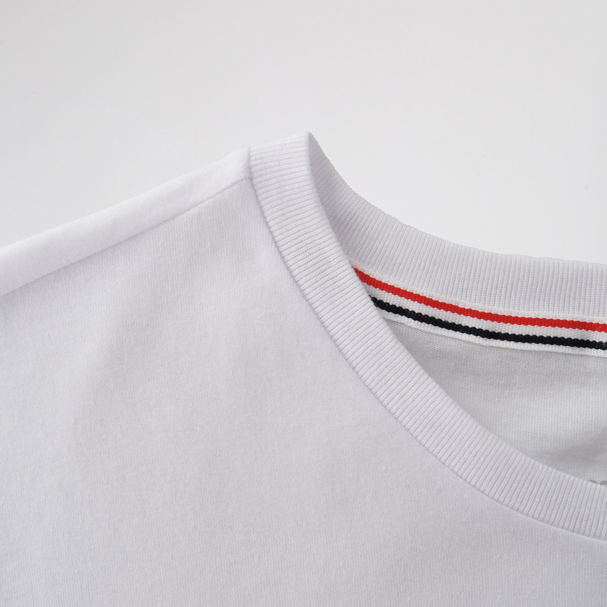 Remera Converse All Star,  image number null