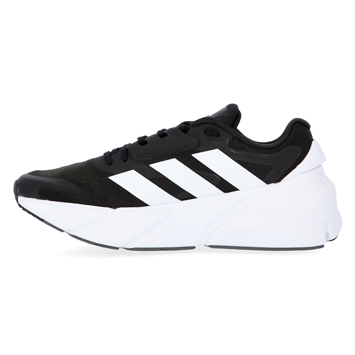 Zapatillas Running adidas Adistar 2 Hombre,  image number null