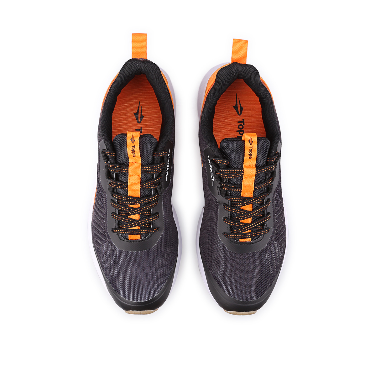Zapatillas Topper Rep,  image number null