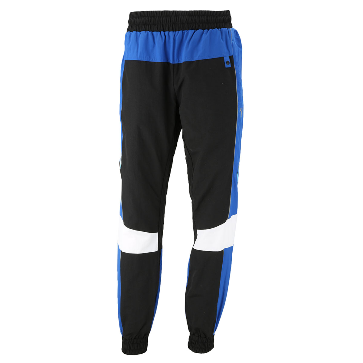 Pantalon ferrari puma on sale
