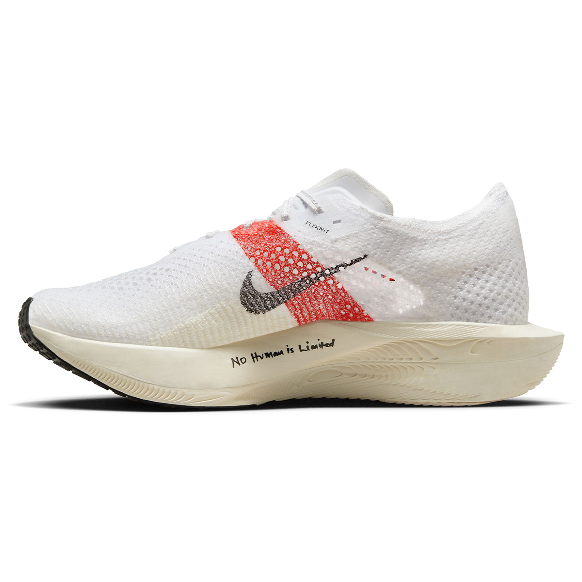 Zapatillas Nike Vaporfly 3 Eliud Kipchoge Hombre,  image number null