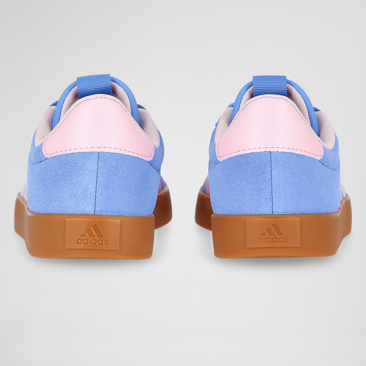 Zapatillas adidas Vl Court 3.0 Mujer,  image number null