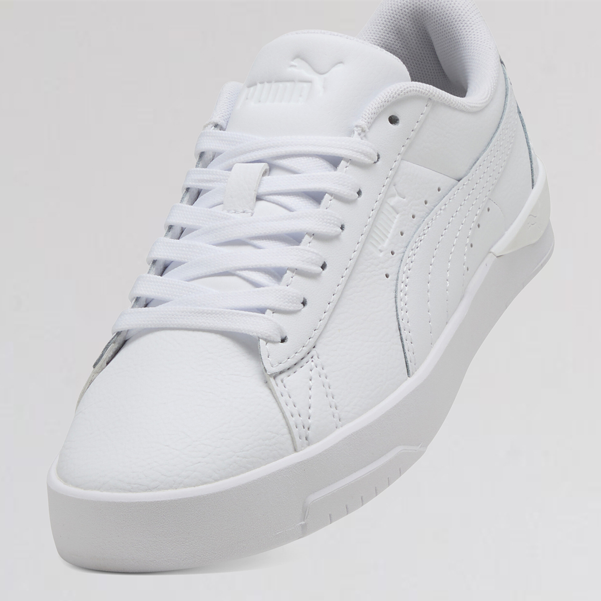 Zapatillas Puma Jada Classic Infantil,  image number null