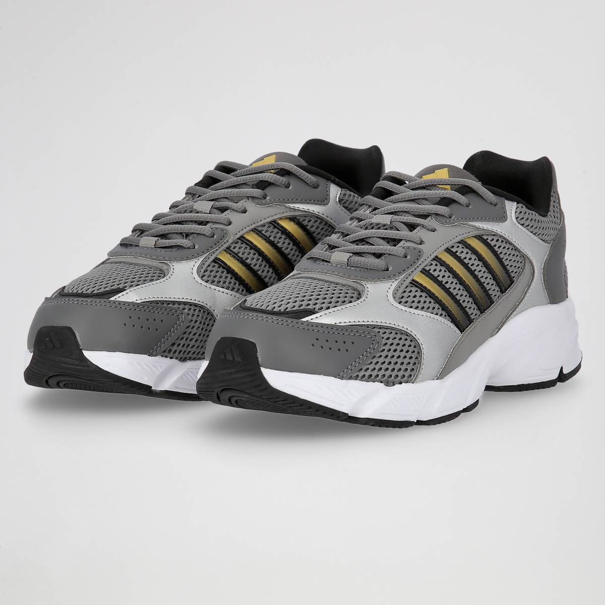 Zapatillas adidas Crazychaos 2000 para Hombre,  image number null