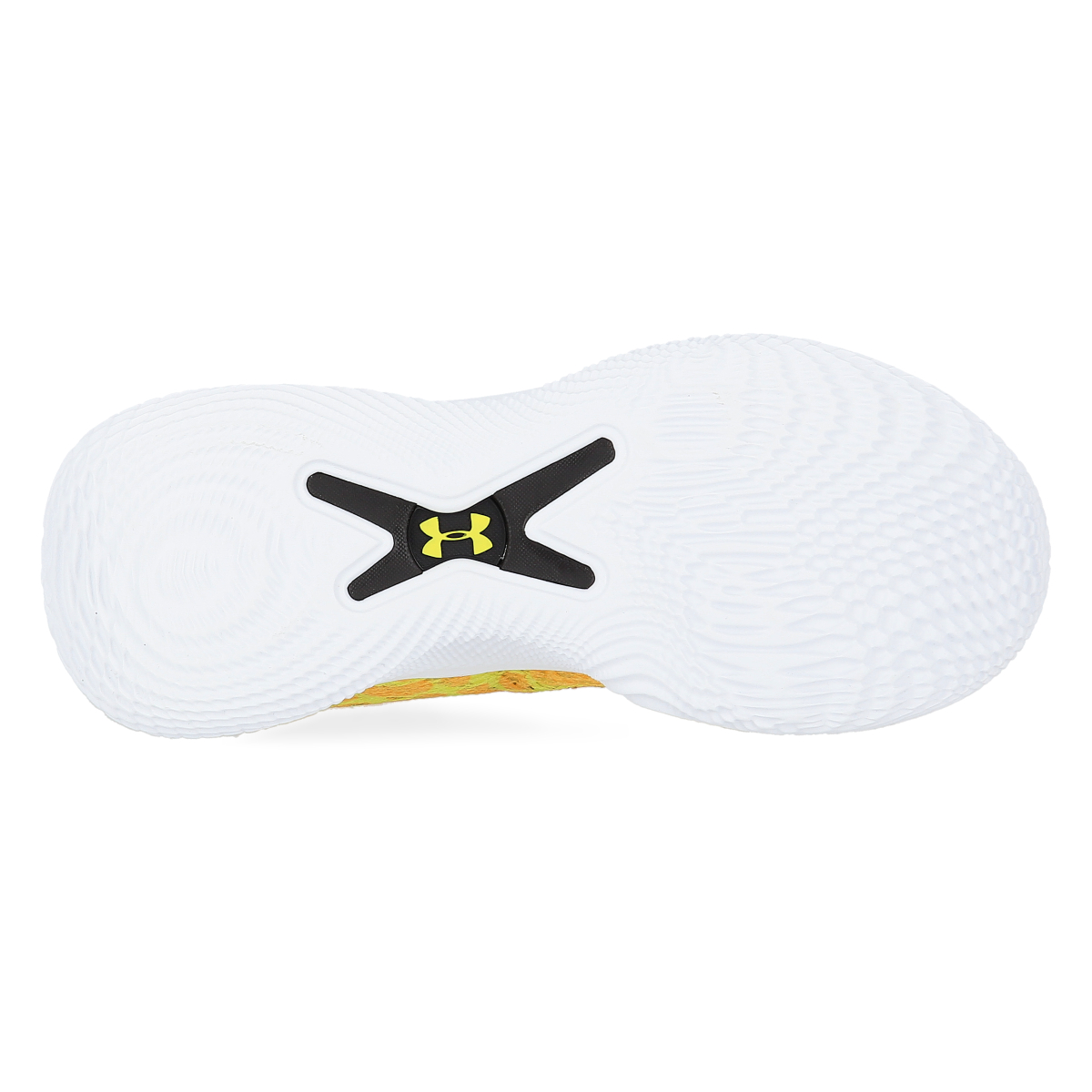 Zapatos under armour de basquetbol 10 cheap