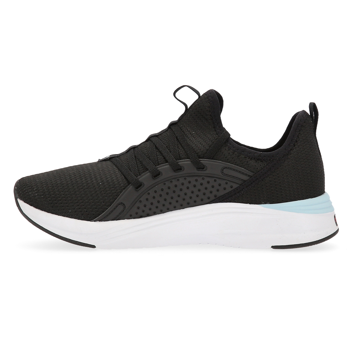 Zapatillas Running Puma Softride Sophia 2 Mujer,  image number null