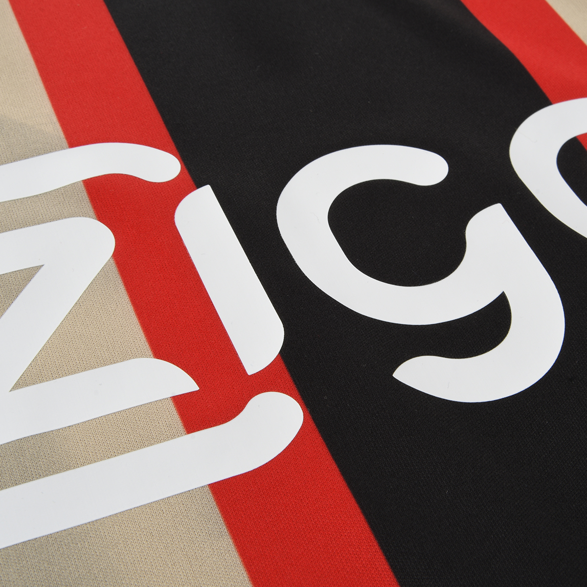 Camiseta Fútbol Ajax Amsterdan adidas Alternativa 22/23 Hombre,  image number null