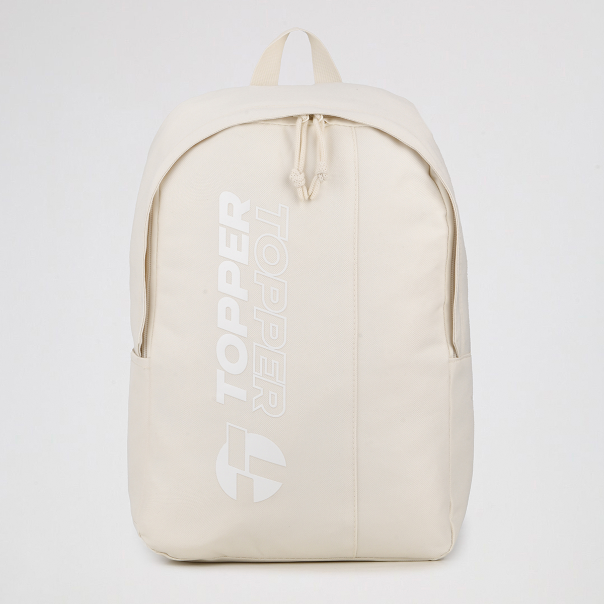 Mochila Topper Street Poliéster 15.5 L,  image number null