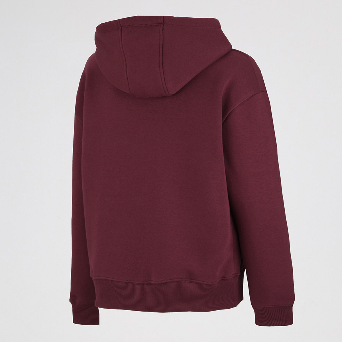 Buzo Fila Outline Winter B para Mujer,  image number null