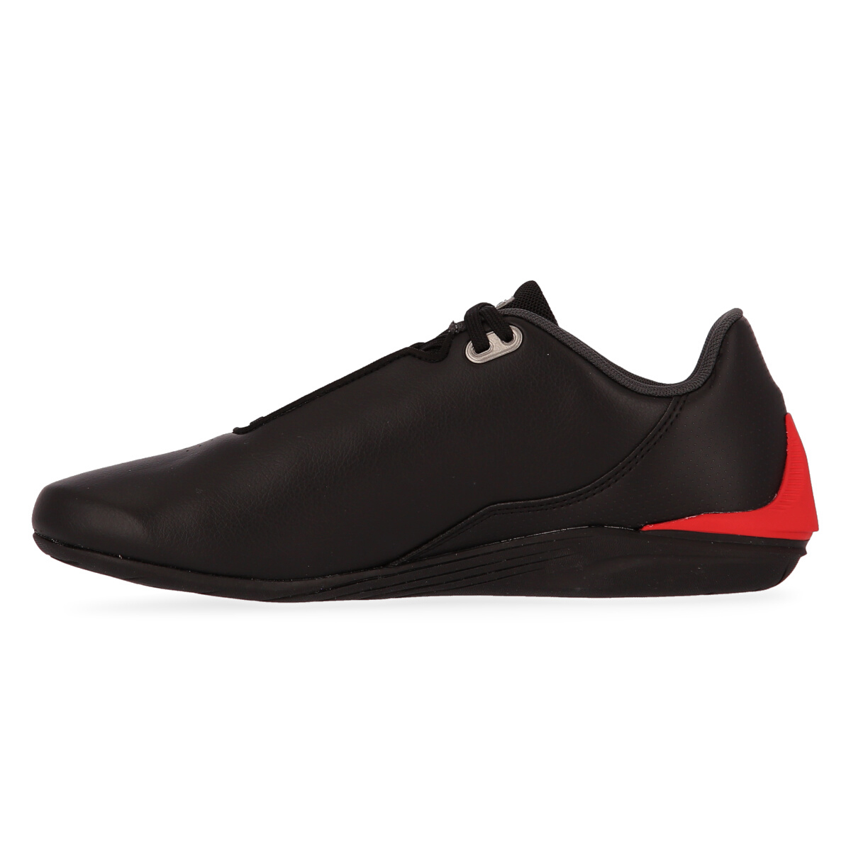 Zapatillas Puma Ferrari Driftcat Decima