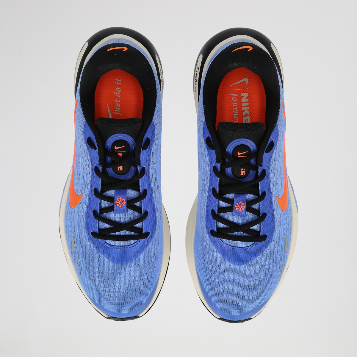 Zapatillas Nike Journey Run Hombre,  image number null