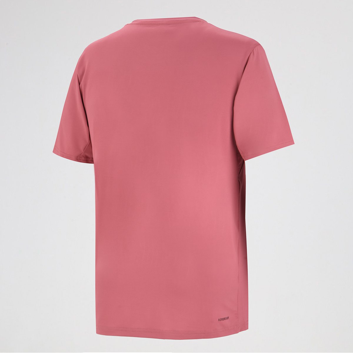 Remera Entrenamiento adidas Stretch Hombre,  image number null