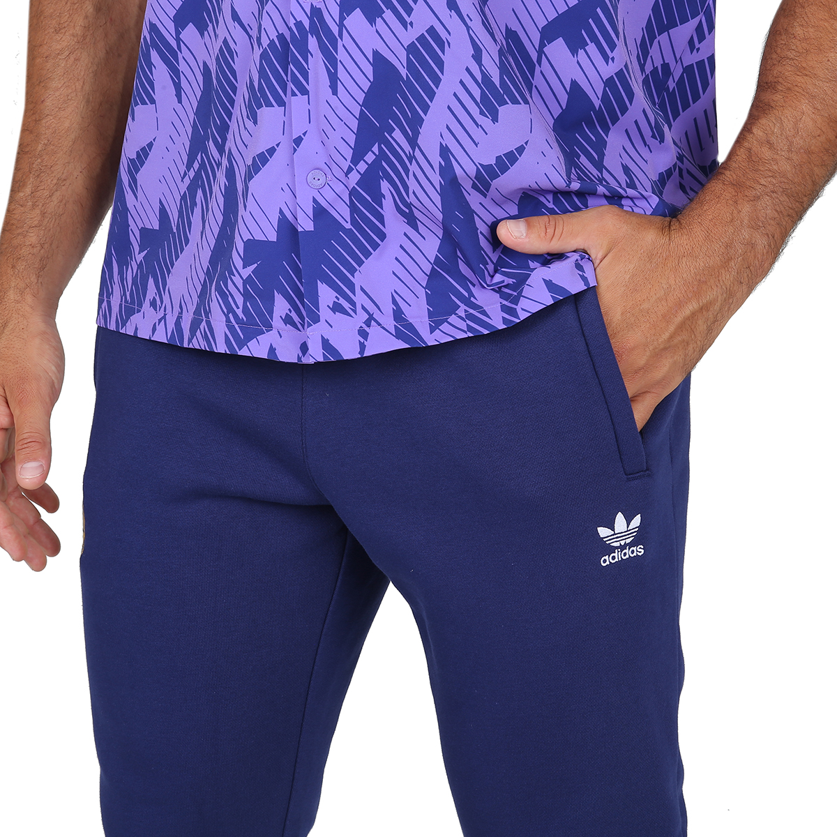 Pagina adidas originals argentina top