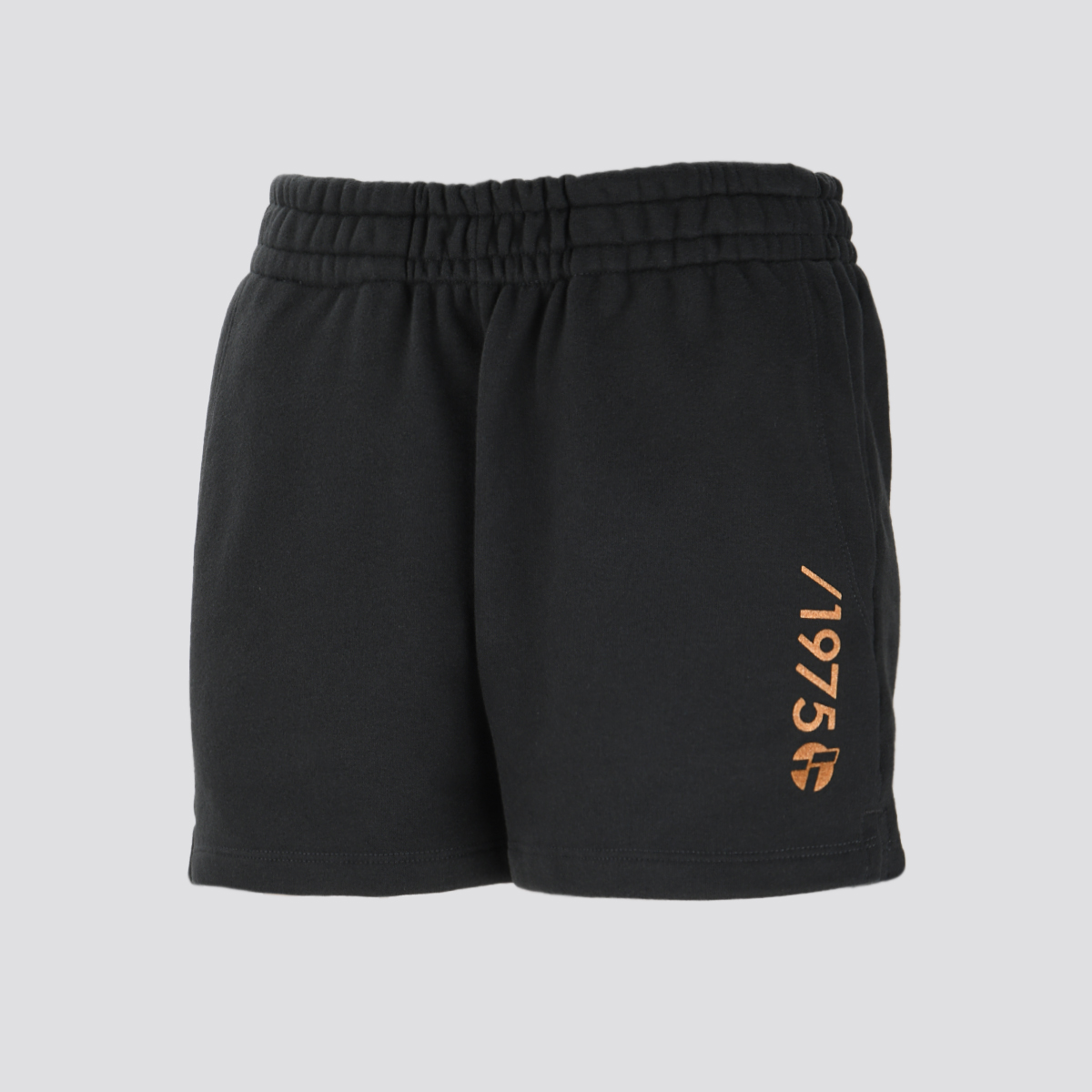 Short Topper Rtc 1975 Mujer,  image number null
