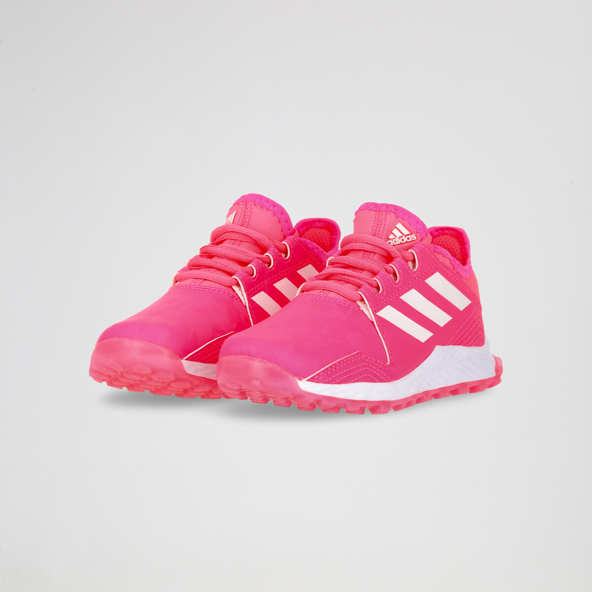 Zapatillas adidas Youngstar Sint&eacute;tico Infantil,  image number null