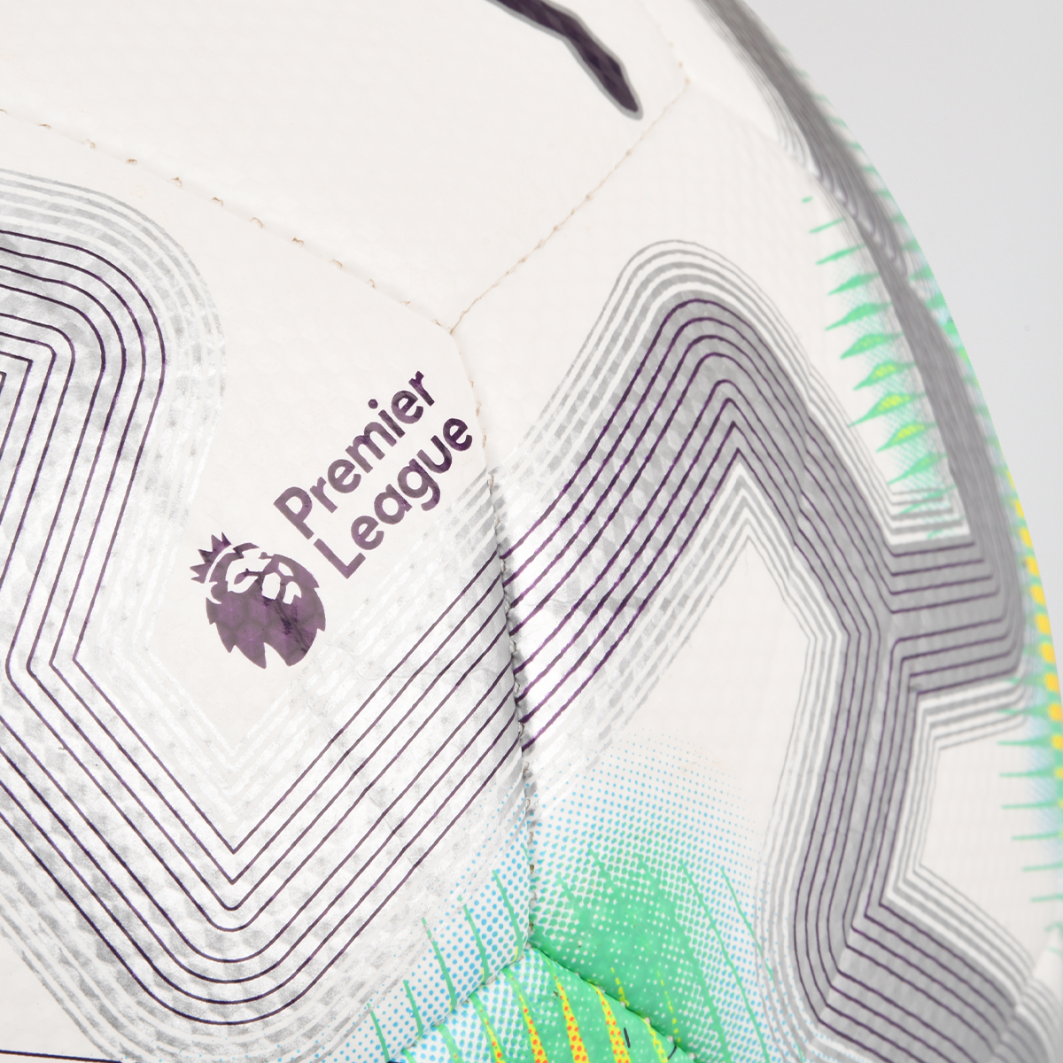 Pelota F&uacute;tbol Puma Orbita Cup N5,  image number null