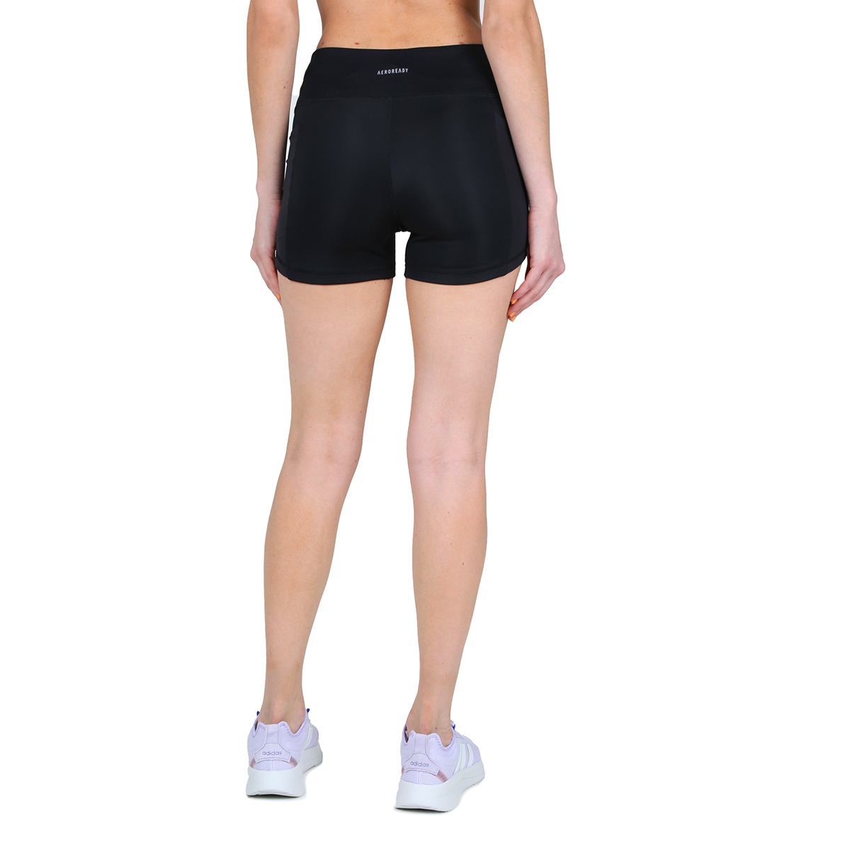 calza adidas own the run