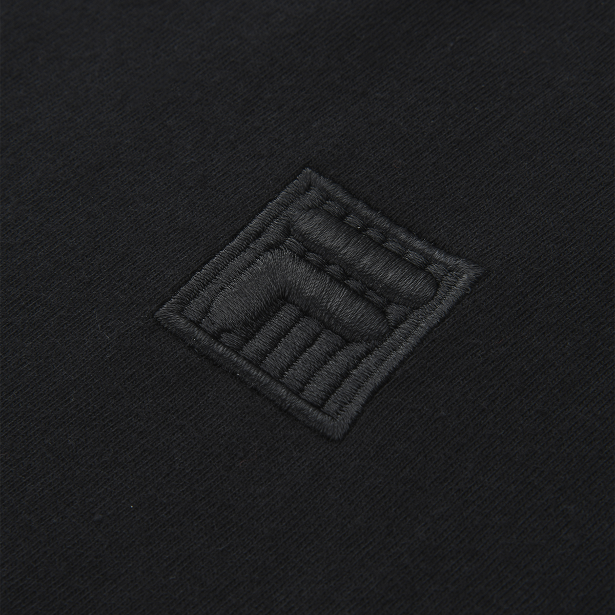 Remera Fila Classic Detail Confort Mujer,  image number null